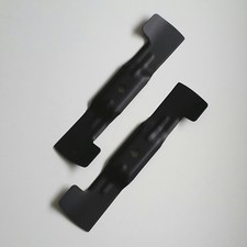 Rasentraktor Messer 92cm Mähwerk für MTD, Wolf,742-0402,742-066,742-0672,JE145A