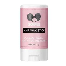 Goiple Hair Wax Stick (Select Size)