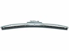 For 1955-1957 Chevrolet Bel Air Wiper Blade Front Trico 46559BP 1956