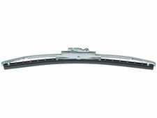 For 1955-1957 Chevrolet Bel Air Wiper Blade Front Trico 46559bp 1956