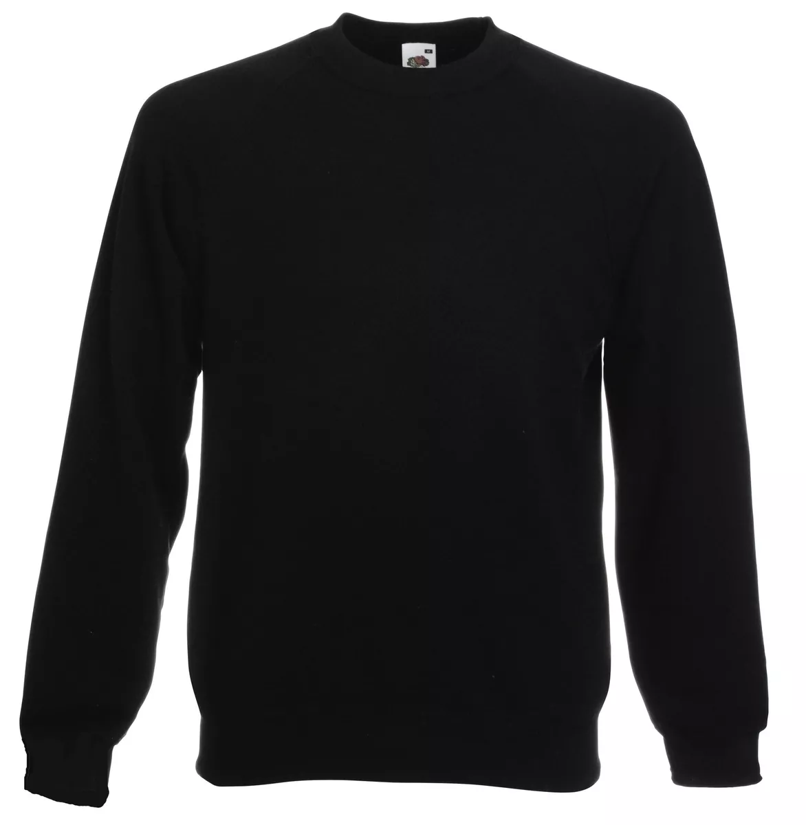 Plain jumpers for printing cheap