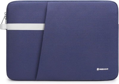 Laptop Sleeve 14 inch Laptop Case for Lenovo ThinkPad X1 Carbon Yoga and Dell La
