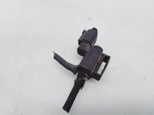 VW PASSAT B6 3C2 Vakuumventil 037906283C 2.00 Petrol 125kw 2007 35076150