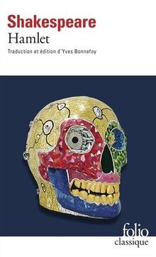 Hamlet von Shakespeare,William | Buch | Zustand sehr gut