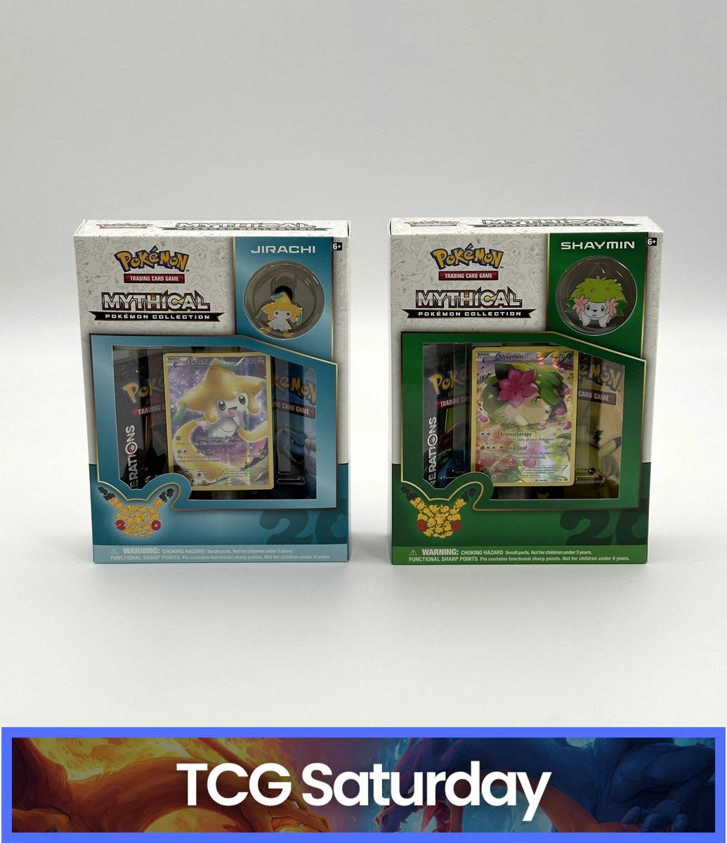 pokemon xy generations booster box Pack The revolutionary mega evolution game mechanic is coming to the brand Booster Box Generations Pokmon Sealed