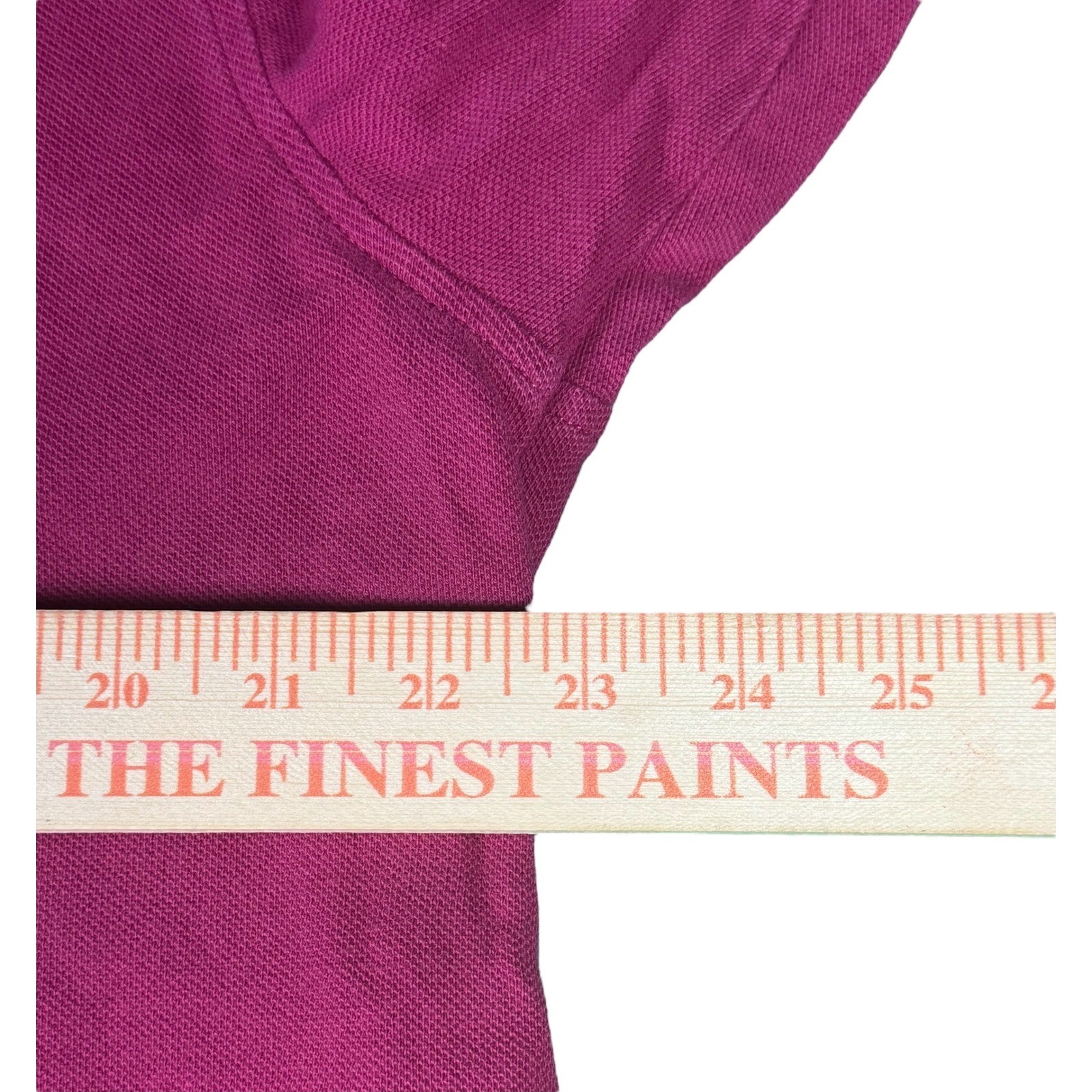 Amazon Essentials Star Wars Stormtrooper Embroide… - image 5