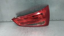RÜCKLICHT RECHTS - Audi A1 (8X1/8XK) 2010 8X0945094 / 8X0945094D