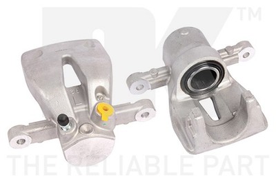Bremssattel NK 2145203 für TOYOTA AVENSIS COROLLA Aluminium Verso ZNR10_ ZNR10R