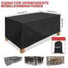 Bild 32 von 35