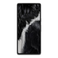 Google Pixel 7 128GB Obsidian Very Good Condition Unlocked Android Smartphone
