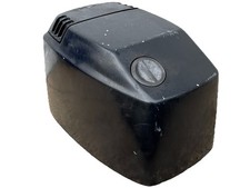 Mercury Mariner 4025-828353T7  Cowl Engine  Motor Cowling 75hp - 90hp
