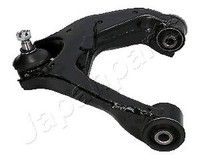 Japanparts BS-516L Querlenker FüR Mitsubishi