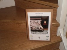 timorous beasties opera botanica opal king bedding set