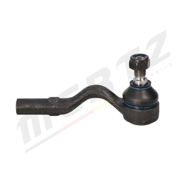 Mertz Spurstangenkopf M-S0002 FüR MERCEDES-BENZ-image