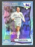 David Batty 2025 Topps Decades Premier League 1990s Terrace Heroes Blue /99