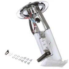 Delphi HP10276 Fuel Pump Hanger Assembly For 96 Ford Explorer