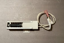 FISHER PAYKEL GAS OVEN IGNITER Part#211541P