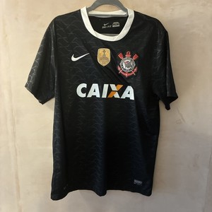 Corinthians Brazil | eBay