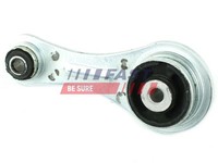 Lagerbock MotoraufhäNgung Fast FT52600 FüR Clio Thalia Kangoo FC0 KC0 Renault 2