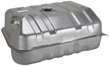 JEGS 78208 Fuel Tank Fits Select 1992-1997 Chevrolet Blazer Tahoe GMC Yukon w/Fu