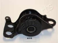 Japanparts RU-410 Lagerung, Lenker FüR Honda