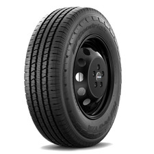 Bfgoodrich Hd Pro Ta Lt24575r16 120116r 10 Ply Quantity Of 1 Bfgoodrich Hd Pro Ta Lt24575r16 120116r 10 Ply Quantity Of 1