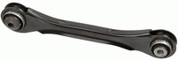 1X LemfÖRder 39399 01 Lenker RadaufhäNgung FüR BMW