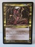 Mtg 🔥🔥 Sliver Queen 🔥🔥 Stronghold NM/LP 🌟RARE🌟 VINTAGE Magic The Gathering