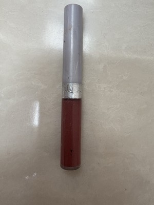 Cover Girl 24 Hour Lipstick Shade 626 