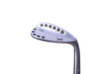 PXG 0311 Forged 60* Lob Wedge RH Dynamic Gold 105 R300 Regular Flex 105g