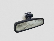 Retroviseur intérieur Volvo S80