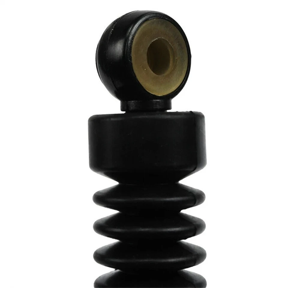 Automatic Transmission Shift Cable Shifter 10352529 For Corvette C5 C6 2003-2005 - Image 4 of 4