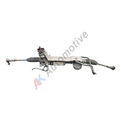 VW Sharan Seat Alhambra MK2 15-21 Electric Power Steering Rack 7N2423051L