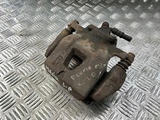 Etrier de frein Toyota PREVIA
