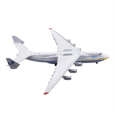 s-l400.jpg