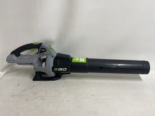 EGO LB5300 56v leaf Blower