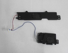 23.40456.001 Dell 1545 Speaker Set Inspiron 1545 "GRADE A"