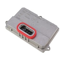 5DV00829000 Xenon HID Ballast Headlight Control Unit Module D2S D2R for Audi ...