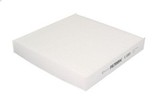 Filtre d'habitacle Renault LAGUNA