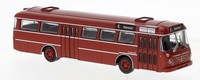 Brekina Stadtbus BüSsing Senator Aus Konstanz 59375