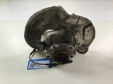 Achsschenkel rechts vorne BMW 3er (F30, F80) 6792288 320d