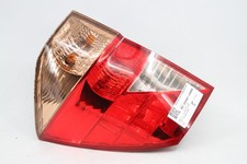 Honda Fr-v 2004-2009 Rear Tail Light (Passenger Side) 