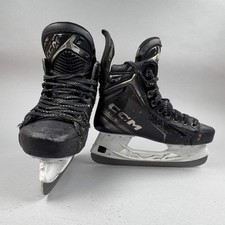 CCM Tacks XF Size 5.5 Intermediate Hockey Skates