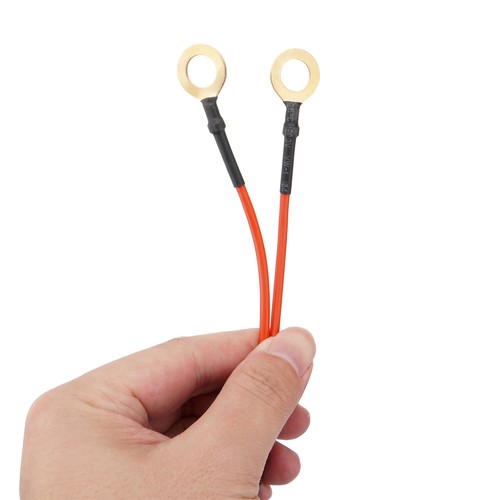 3 wire Standalone Harness For 2014-22 Gen V LT1 L83 5.3/ L86 6.2 6L80E/6L90E New - Picture 24 of 24