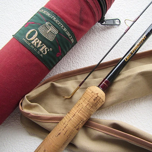 Orvis Trident for sale | eBay