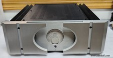 Pass Labs XA 30.5