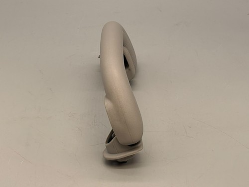 KIA SPORTAGE 2 SL 2013 - Grab Handle 85342-2S000