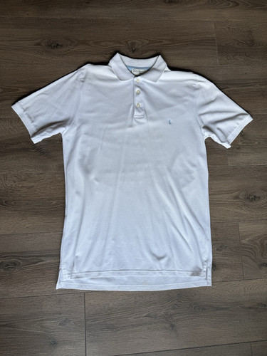 Ysl t shirt men - Gem Ysl t shirt men - Gem