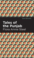 Tales Of The Punjab | Flora Annie Steel | Buch | Gebunden | Englisch | 2021