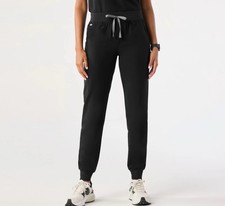 figs zamora jogger scrub pants 2XL